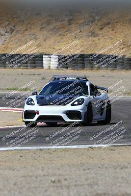 media/May-18-2025-Speed Ventures (Sun) [[b6e29aef7d]]/Green/Session 1 (Turn 3)/